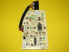 New Genuine Oem Frigidaire 5304459600 Room Air Conditioner Control Board