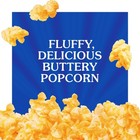 Act Ii Butter Lovers Microwave Popcorn  3-count 2 75-oz  Bags