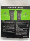 Tiege Hanley Skin Care Routine Set For Men  face Wash   Am Morning