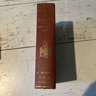 1942 Morals And Dogma Ancient   Accepted Rite Southern Jurisdiction Freemasonry