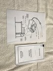 Custom Built 110 Volt Shot Maker