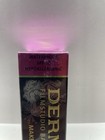 Dermacol Make Up Cover Foundation 222 Waterproof Spf 30 Hypoallergenic New