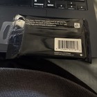 Cards Against Humanity Weed Expansion Pack