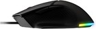 Msi Clutch Gm20 Elite Gaming Mouse  6400 Dpi  Rgb Mystic Light