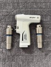 Stryker System 8 Dual Trigger Cordless Driver 4505 With Battery