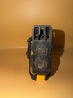 Dewalt Dw089 3 Beam Line Laser Level Self Leveling Yellow Black Tool Only
