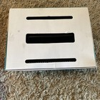 Bissell Sweep Up 2101-3 Cordless Sweeper