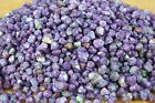  Corundum  ruby Raw Nuggets Crystals Lot Of  1 2 Lb  From Afghanistan