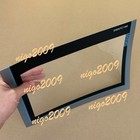 6av2124-0mc01-0ax0 For Simatic Hmi Tp1200 Comfort  Touch Screen Lcd Display Film