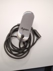 Genuine Dyson V6 V7 V8 Cyclone Animal Power Adapter Charger 205720-02