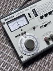 Leader Lcr-740 Lcr Bridge Inductance Capacitance Resistance Tester Meter
