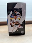 Chase Meidroth Chicago White Sox Bobble Head Brand New 2026