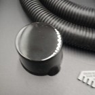Bissell Proheat 2x Revolution Pet Pro 2 In 1 Upholstery Tool Hose   Attachments