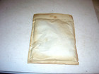 Kodak Dektol Developer  1 Gallon Mix  146-4726  Nos