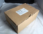 Panasonic Kx-nt553 24 Button Ip Office Phone In Box W  Handset   Stand Included
