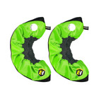 Elite Pro Ultra Dry Soakers