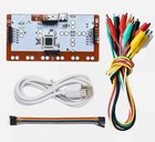 Makey Makey Kit - Bulk For Classroom