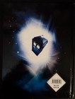 Doctor Dr Who Official Annual 2013 Hb Matt Smith Bbc Daleks Cybermen Tardis