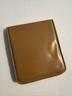 Vintage 1960s Walt Disney Productions Mickey Mouse Plastic Wallet