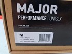 Bern Major Mips Bike Helmet  Matte Black  Size Medium   New In Box