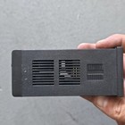 Extech 48vtr Din Process Controller Pt100 Input Sensor 