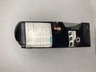 Logitech C615 Webcam 2 Megapixel 30 Fps 1080 Black Usb 2 0 See Description
