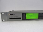 Tc Electronic Dbmax Digital Bypass Broadcast Maximizer Ii - Finalizer Compressor