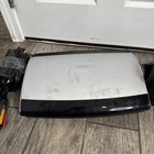 Bose Lifestyle 28 Av28 Media Center Dvd cd Player Am fm Radio Aux With Speakers