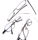 3  Reading Glasses Impact Resistant Compact Spring Temple Power  3 0 Men Women