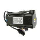 New In Box Delta Ecma-c10604rs 400w Servo Motor