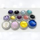 Luminarte Twinkling H2os Shimmering Watercolor 10gm   5gm Lot Of 13