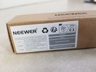 Neewer Hw-06 10-100mm Lens Removal Tool Kit