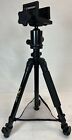 Tenpoint Axis Tripod  black  Hca-038 - Free Shipping