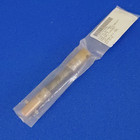 Air Force- Navy 1 2 Drive Flexible Extension Nsn 5120-01-021-8664 - P n 1967417