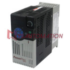 New Sealed Factory 25b-a4p8n104 Powerflex 525 Ac Drive Allen Bradley