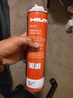 Hilti Cf 812