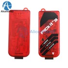 Pickit3 Microchip Original Mplab Pic In-circuit Debugger Programmer Full-speed