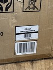 - New - Rosewill Server Chassis Rsv-l4000 Server 4u 8bays 7fans Usb E-atx Black