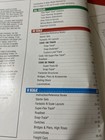 1994 Atlas Model Train Fall   Winter Catalog