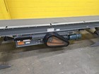 Intelligrated Slider Bed Belt Conveyor 24 5  X 24    486 
