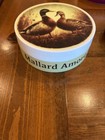 Shave Soap Lot - Mallard Brand    - Gently Used