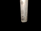 Hanson Brass Inc  Freestanding Single Bulb Heat Lamp Model Sl3a Luxury Lamp