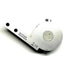 Insize 2172-360a Digital Bevel Protractor