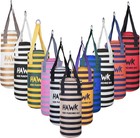 Kids Punching Bag For Kids Boxing Gloves Mma Training Fitness Workout Kickbox   