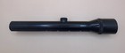Bushnell Magnum Phantom 2 5x 20mm Vintage 1970   s Pistol Scope