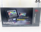 New Dbx Driverack Pa2 Complete Loudspeaker Management System-pa2