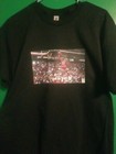 Michael Jordan T Shirt Vintage - Any Size 13 99 With Free Shipping 