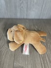 Melissa Doug Dog Plush Toy 9 5 