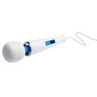 Hitachi Magic Wand Authentic Original Hv-260 Serial-stamped Electric Massager