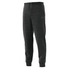 Adidas Men s Team Issue Fleece Jogger Gray Bq8800 Size L